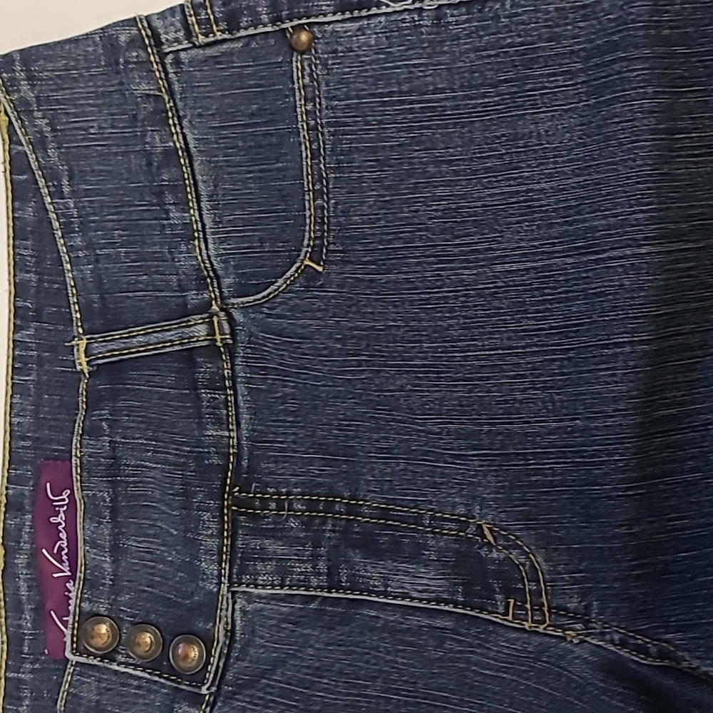 Jeans - Picture 4 of 5